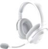 Наушники-гарнитура Barracuda X Mercury / RZ04-04430200-R3M1 21век