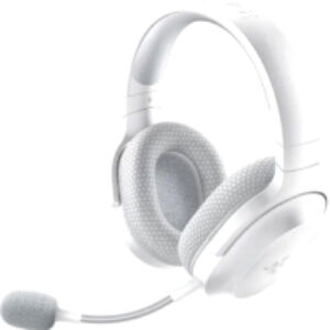 Наушники-гарнитура Barracuda X Mercury / RZ04-04430200-R3M1 21век