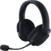 Наушники-гарнитура Barracuda X / RZ04-04430100-R3M1 21век