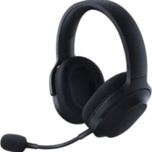 Наушники-гарнитура Barracuda X / RZ04-04430100-R3M1 21век