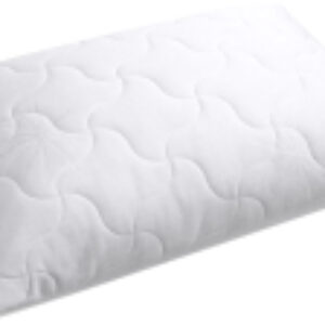 Подушка для сна Basic 50x70 21век