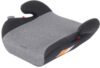 Бустер Basic Micro / ZY03 21век