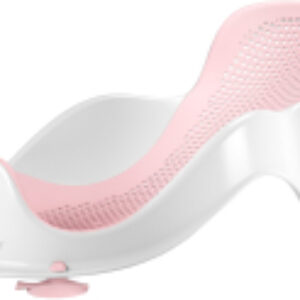 Горка для купания Bath Support Mini / ST-02/I000227 21век