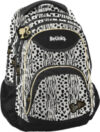 Рюкзак BB22YY-2708 21век