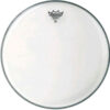 Пластик для барабана BD-0312-00 21век