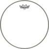 Пластик для барабана BD-0313-00 21век