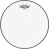 Пластик для барабана BD-0316-00 21век