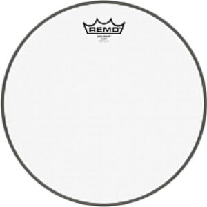 Пластик для барабана BD-0316-00 21век