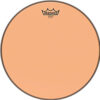 Пластик для барабана BE-0310-CT-OG 21век