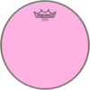 Пластик для барабана BE-0310-CT-PK 21век