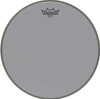 Пластик для барабана BE-0310-CT-SM 21век
