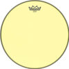 Пластик для барабана BE-0310-CT-YE 21век