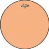 Пластик для барабана BE-0312-CT-OG 21век