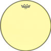 Пластик для барабана BE-0312-CT-YE 21век