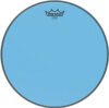 Пластик для барабана BE-0313-CT-BU 21век