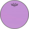 Пластик для барабана BE-0313-CT-PU 21век