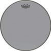 Пластик для барабана BE-0313-CT-SM 21век