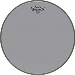 Пластик для барабана BE-0313-CT-SM 21век