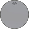 Пластик для барабана BE-0314-CT-SM 21век