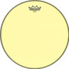 Пластик для барабана BE-0314-CT-YE 21век