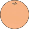 Пластик для барабана BE-0316-CT-OG 21век