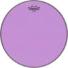Пластик для барабана BE-0316-CT-PU 21век