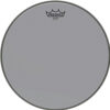 Пластик для барабана BE-0316-CT-SM 21век