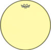 Пластик для барабана BE-0316-CT-YE 21век