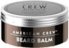 Бальзам для бороды Beard Balm 21век