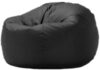 Бескаркасное кресло Классик Big / KO-150x110CH 21век