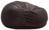 Бескаркасное кресло Классик Big / KO-150x110SH 21век