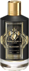Парфюмерная вода Black Noir 21век