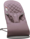 Детский шезлонг Bliss Cotton 0060.34 21век