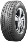 Зимняя шина Blizzak DM-V3 295/40R21 111T 21век