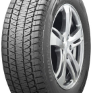 Зимняя шина Blizzak DM-V3 295/40R21 111T 21век
