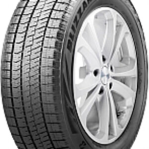 Зимняя шина Blizzak Ice 275/35R18 95S 21век