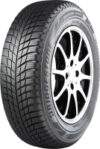 Зимняя шина Blizzak LM001 225/45R18 95H Run-Flat BMW 21век