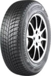 Зимняя шина Blizzak LM001 225/55R17 97H Run-Flat BMW 21век