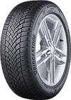 Зимняя шина Blizzak LM005 185/60R15 88T 21век