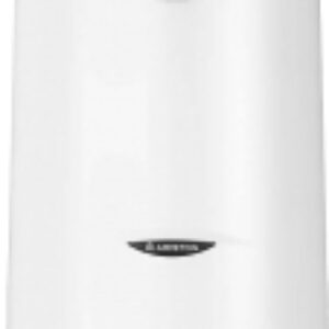 Накопительный водонагреватель Blu1 R ABS 40 V Slim 1.8 21век