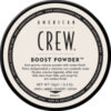 Текстурирующая пудра для волос Boost Powder Для объема волос 21век