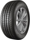 Летняя шина Bosco H/T V-238 285/60R18 116V 21век