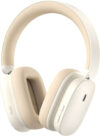 Беспроводные наушники Bowie H1 Noise-Cancellation / NGTW230202 21век