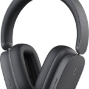 Беспроводные наушники Bowie H1 Noise-Cancellation / NGTW230213 21век