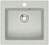 Мойка кухонная BR-4803 21век