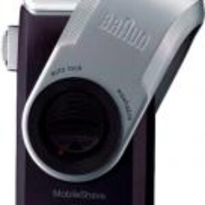 Электробритва MobileShave M 90 21век