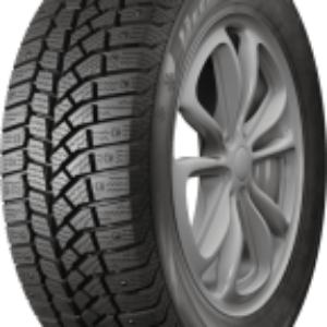 Зимняя шина Brina Nordico V-522 185/60R15 84T 21век