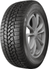 Зимняя шина Brina Nordico V-522 205/60R16 92T 21век