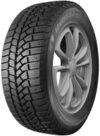Зимняя шина Brina Nordico V-522 255/45R18 103T 21век