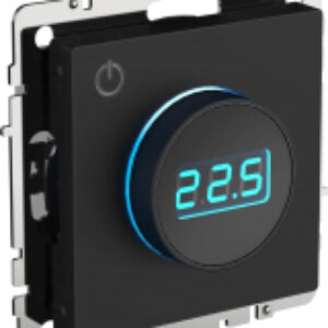 Термостат для климатической техники Brite BR-RT11-K02 21век